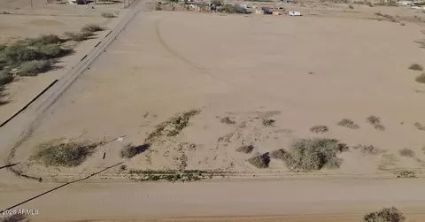 000 N Roughcut Rd #011U, Casa Grande, AZ 85194