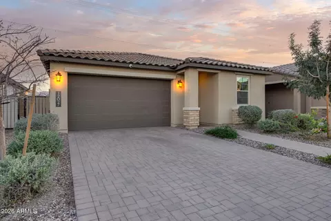 12027 W Wier Ave, Avondale, AZ 85323