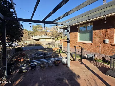 Other - 319 14th Ter, Bisbee, AZ 85603 photo 4 of 5