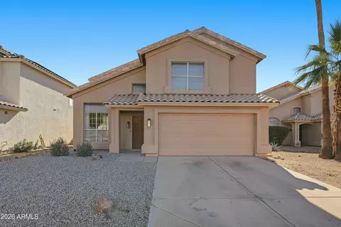 9231 E Dreyfus Pl, Scottsdale, AZ 85260