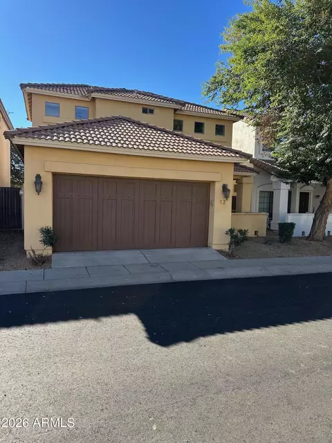 3618 N 38th St #12, Phoenix, AZ 85018