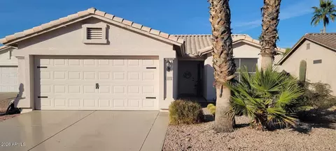 11522 W Chuckwalla Ct, Surprise, AZ 85378