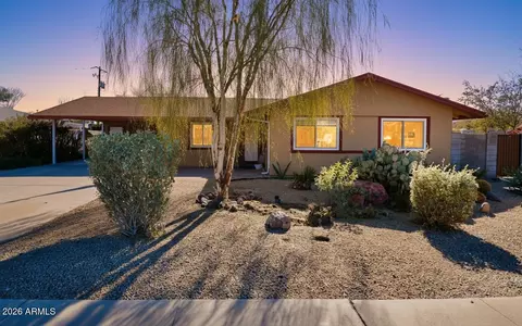 1215 W Colter St, Phoenix, AZ 85013