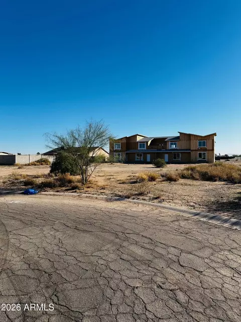 13271 S Leah Cir #6079, Arizona City, AZ 85123