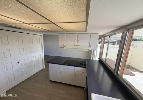 4713 W Northern Ave, Glendale, AZ 85301