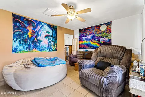 Other - 5225 N 8th Pl, Phoenix, AZ 85014 photo 2 of 4