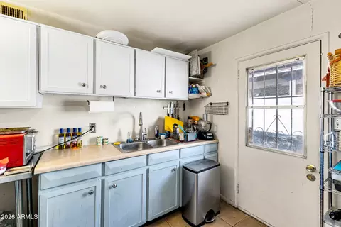 Other - 5225 N 8th Pl, Phoenix, AZ 85014 photo 4 of 4