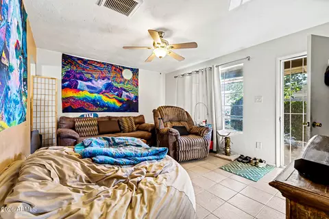 Other - 5225 N 8th Pl, Phoenix, AZ 85014 photo 3 of 4