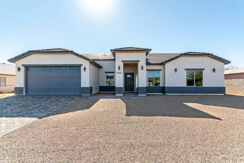 12361 W Obregon Dr, Arizona City, AZ 85123
