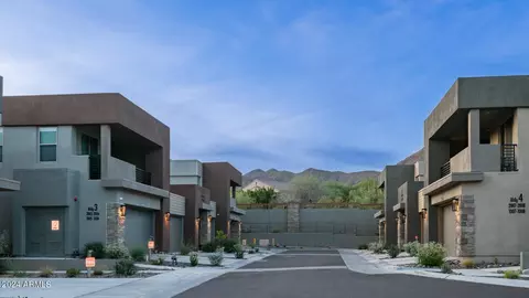 11673 N 136th St #1005, Scottsdale, AZ 85259