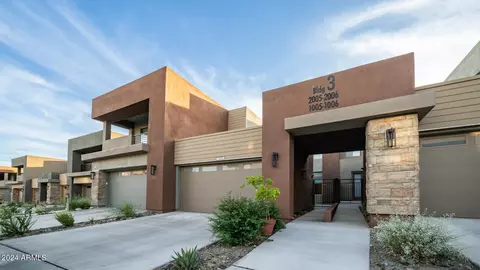11673 N 136th St #1005, Scottsdale, AZ 85259