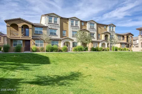 1255 N Arizona Ave #1298, Chandler, AZ 85225