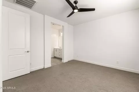 Bedroom - 735 E Marblewood Way, Phoenix, AZ 85048 photo 2 of 5
