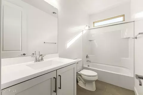 Bath - 735 E Marblewood Way, Phoenix, AZ 85048 photo 3 of 3