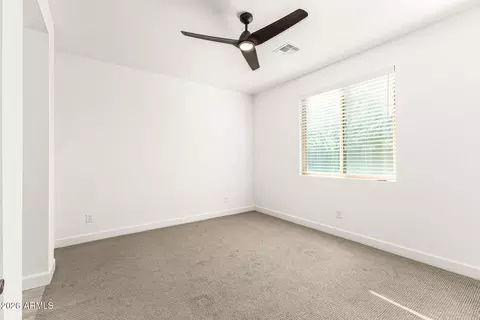 Bedroom - 735 E Marblewood Way, Phoenix, AZ 85048 photo 1 of 5