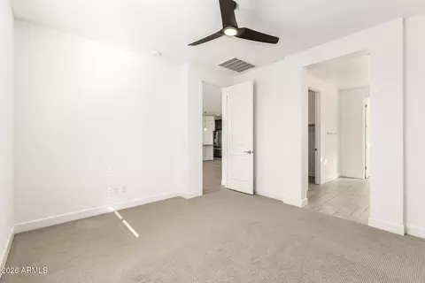 Other - 735 E Marblewood Way, Phoenix, AZ 85048 photo 5 of 10