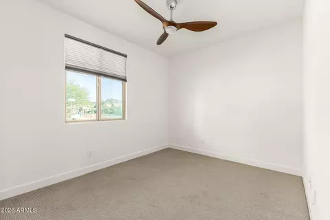 Other - 735 E Marblewood Way, Phoenix, AZ 85048 photo 7 of 10