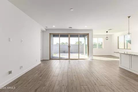 Living - 735 E Marblewood Way, Phoenix, AZ 85048 photo 1 of 3