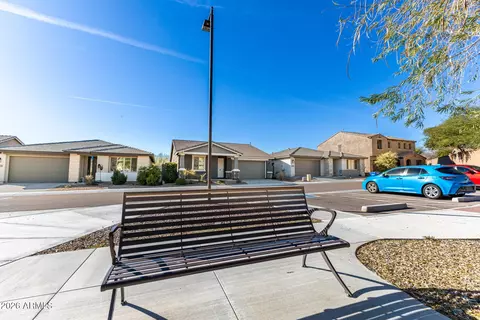 Other - 735 E Marblewood Way, Phoenix, AZ 85048 photo 10 of 10