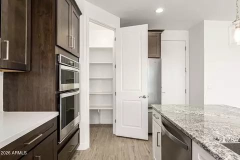 Other - 735 E Marblewood Way, Phoenix, AZ 85048 photo 4 of 10