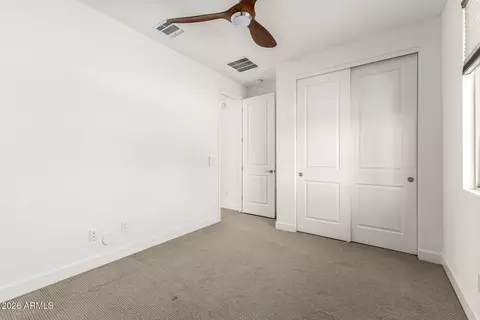 Bedroom - 735 E Marblewood Way, Phoenix, AZ 85048 photo 5 of 5