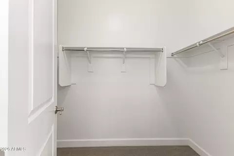 Other - 735 E Marblewood Way, Phoenix, AZ 85048 photo 6 of 10