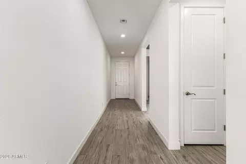 Entry Way - 735 E Marblewood Way, Phoenix, AZ 85048 photo 1 of 3