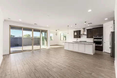 Living - 735 E Marblewood Way, Phoenix, AZ 85048 photo 3 of 3
