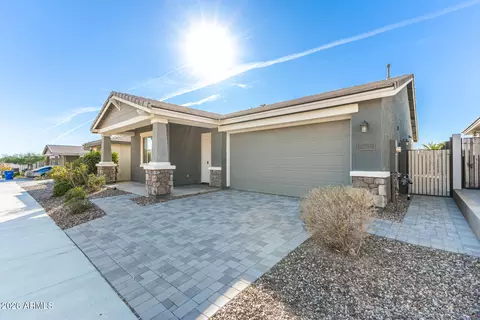 Other - 735 E Marblewood Way, Phoenix, AZ 85048 photo 1 of 10