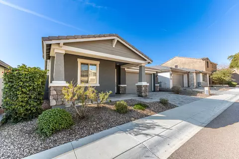 Other - 735 E Marblewood Way, Phoenix, AZ 85048 photo 2 of 10