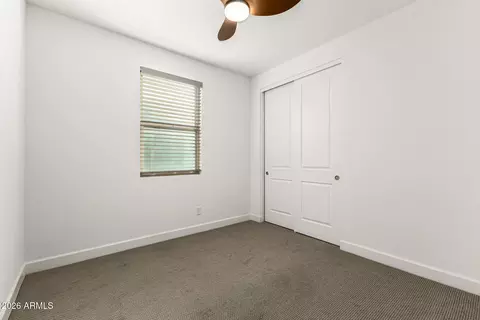 Bedroom - 735 E Marblewood Way, Phoenix, AZ 85048 photo 3 of 5