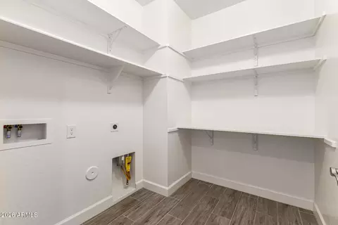 Other - 735 E Marblewood Way, Phoenix, AZ 85048 photo 8 of 10
