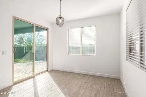 Other - 735 E Marblewood Way, Phoenix, AZ 85048 photo 3 of 10