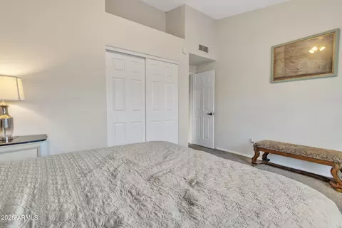 Bedroom - 2333 Egret Ct, Gilbert, AZ 85234 photo 2 of 5