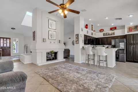 Other - 2333 Egret Ct, Gilbert, AZ 85234 photo 5 of 29