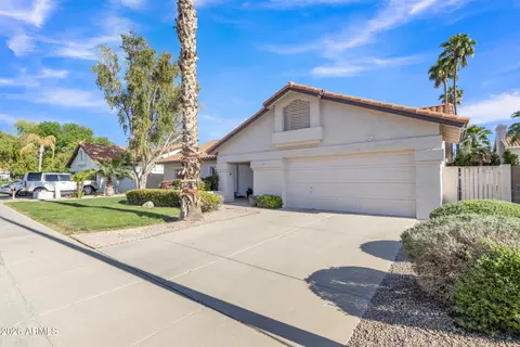 Other - 2333 Egret Ct, Gilbert, AZ 85234 photo 1 of 29