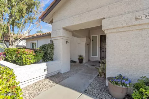 Other - 2333 Egret Ct, Gilbert, AZ 85234 photo 3 of 29
