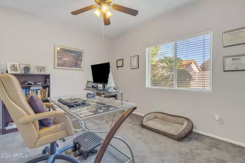 Other - 2333 Egret Ct, Gilbert, AZ 85234 photo 9 of 29