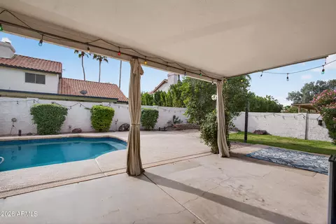 Other - 2333 Egret Ct, Gilbert, AZ 85234 photo 15 of 29