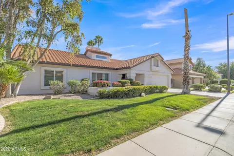 Other - 2333 Egret Ct, Gilbert, AZ 85234 photo 2 of 29