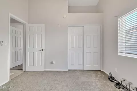 Other - 2333 Egret Ct, Gilbert, AZ 85234 photo 11 of 29