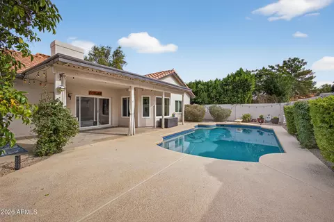 Other - 2333 Egret Ct, Gilbert, AZ 85234 photo 14 of 29