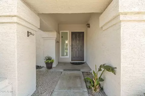 Other - 2333 Egret Ct, Gilbert, AZ 85234 photo 4 of 29