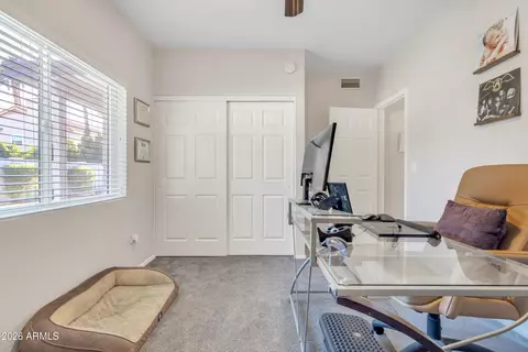 Other - 2333 Egret Ct, Gilbert, AZ 85234 photo 9 of 29