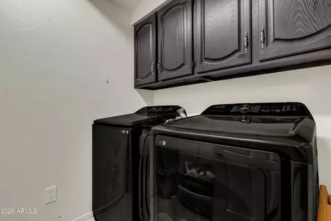 Other - 2333 Egret Ct, Gilbert, AZ 85234 photo 13 of 29