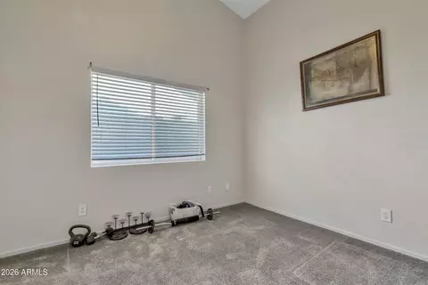 Other - 2333 Egret Ct, Gilbert, AZ 85234 photo 10 of 29