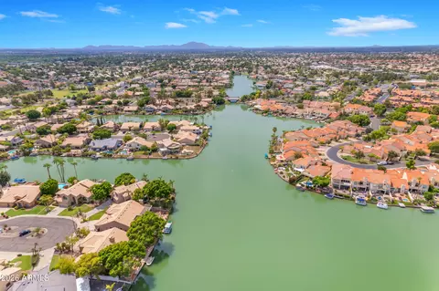 Other - 2333 Egret Ct, Gilbert, AZ 85234 photo 29 of 29