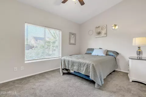 Bedroom - 2333 Egret Ct, Gilbert, AZ 85234 photo 1 of 5