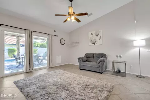 Other - 2333 Egret Ct, Gilbert, AZ 85234 photo 7 of 29