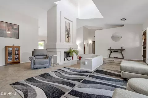 Other - 2333 Egret Ct, Gilbert, AZ 85234 photo 8 of 29